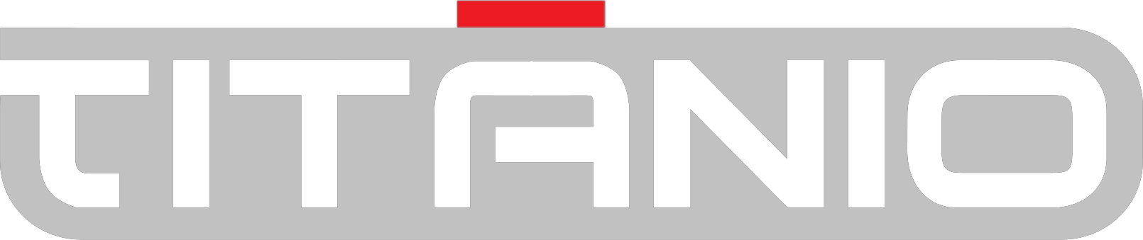 Titanio
