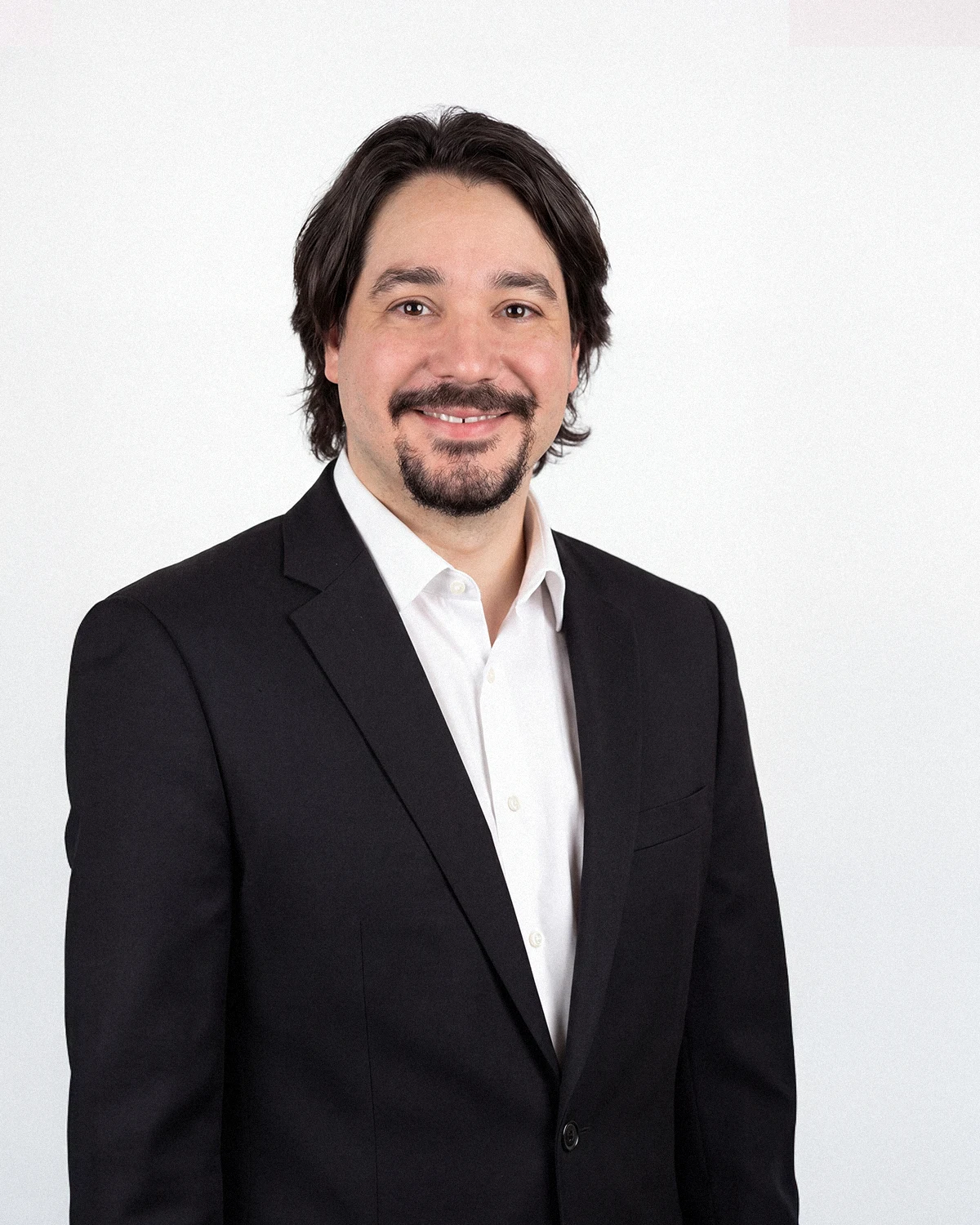 Pedro Tarragô